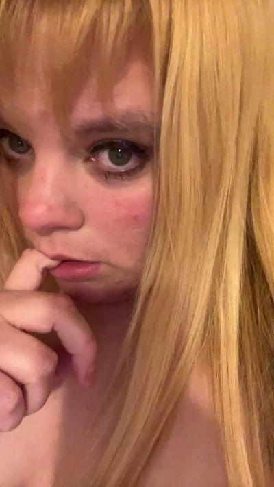 Sweetlisa922