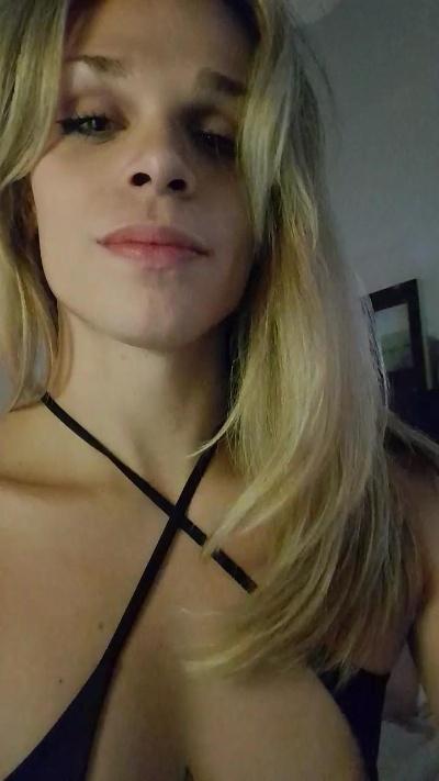 Sweetmia08