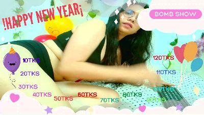 Sweetmia_lt