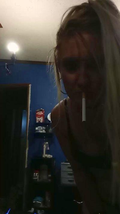 Sweetsie69_fun