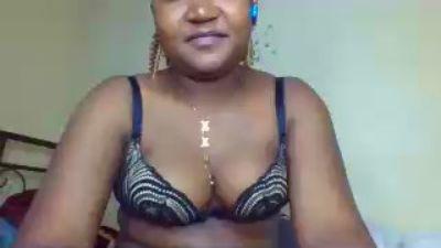 Sweety405