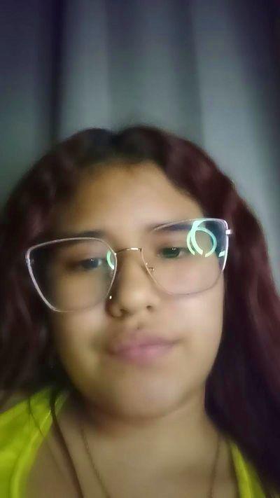SweetyStepha