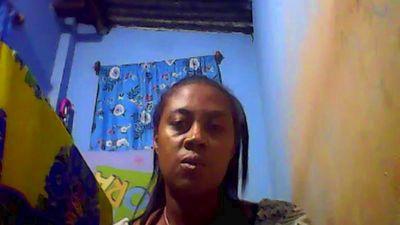Sweety_cum