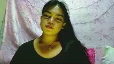 Sweetypie23