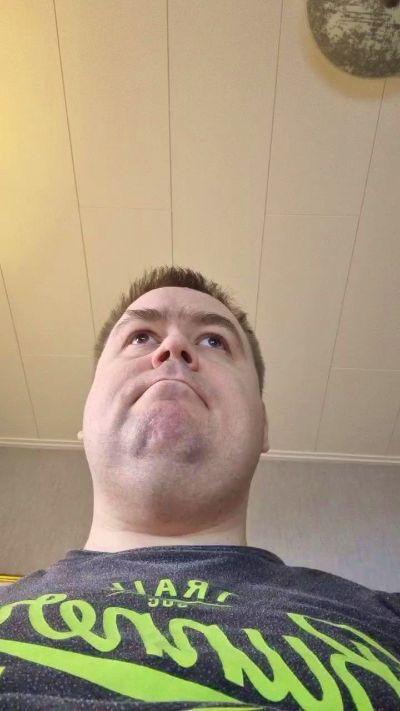 Swefred85