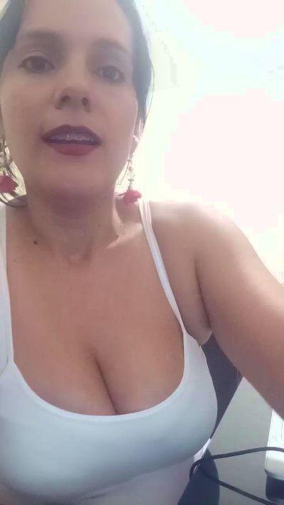 SwettAnna