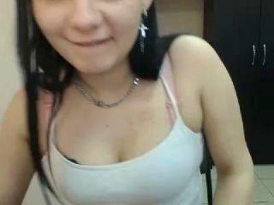 SwettSheila