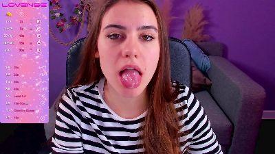 Swetty_Bonny