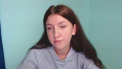 Swetty_muffin