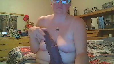 Swingersfun4U