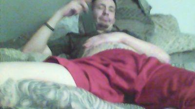 Swinging_dee