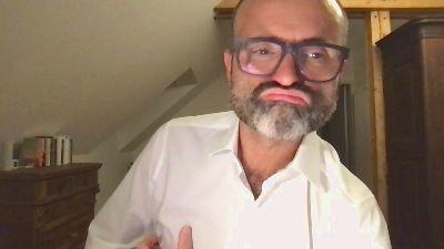 Swiss_man_69