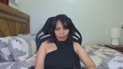 SwitchyFemDom