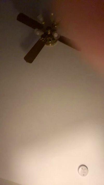 Sxsloot69