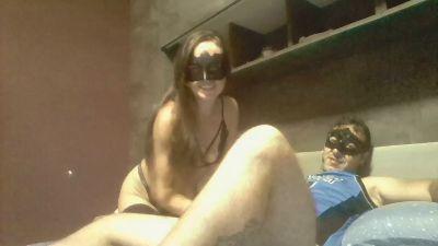 SxyBaby_38
