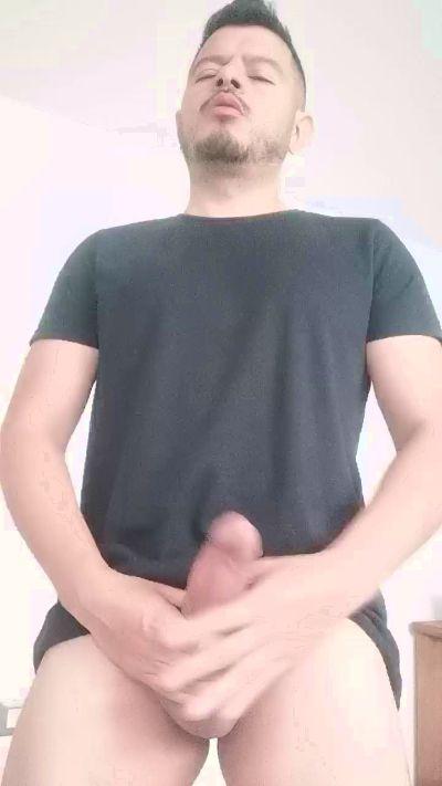 Sxyedsxntos