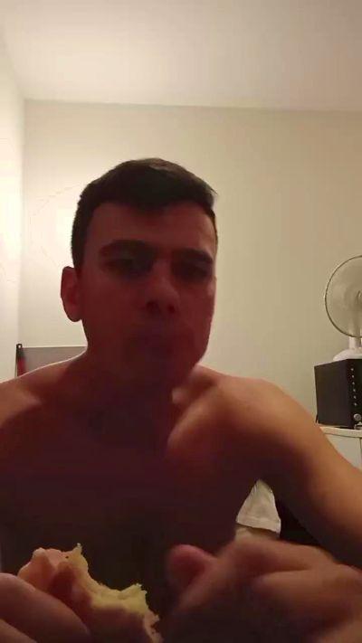 Syd97