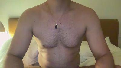 SydneyJocks