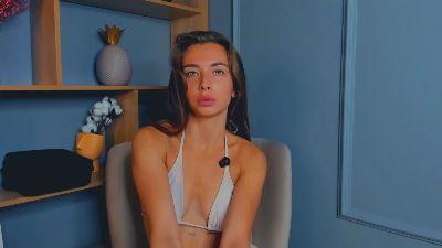 SydneyMagrann