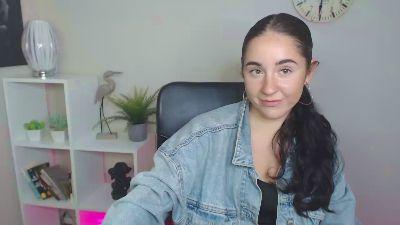 Sydney_Cam