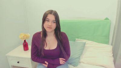SylvieAlone