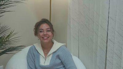 SylvieDalbeck