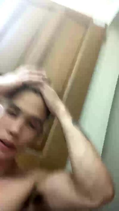 SyrupGuar69