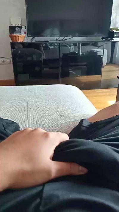 TAJETAJE