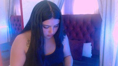 TAMARA_SRAW