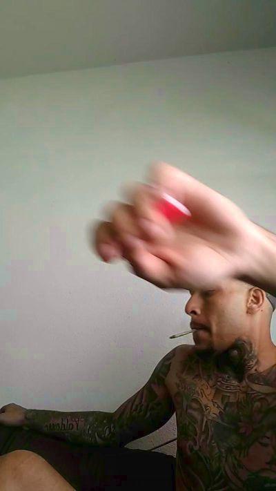 TATTOADO23cm4