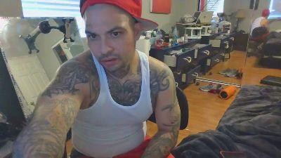 TATTOOLOCO