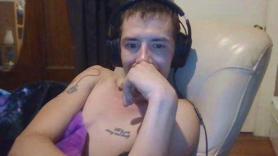 TDLRstud