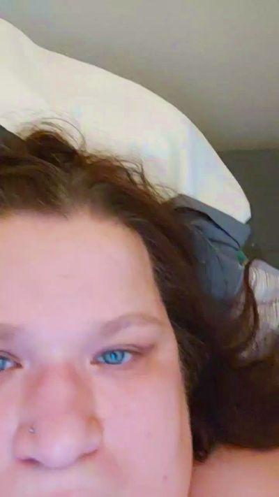 THATBBWGIRL