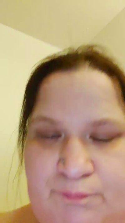THATBBWGurl