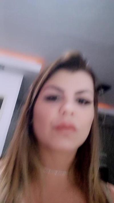 THAUANNA