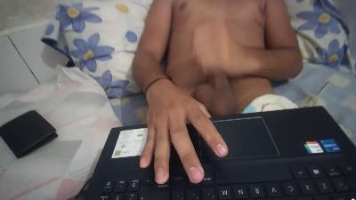 THEKINGWEB23