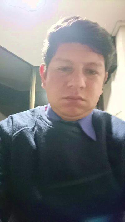 THE_WHITE_BOY