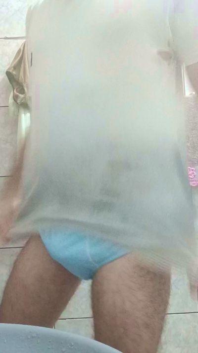 THGAA