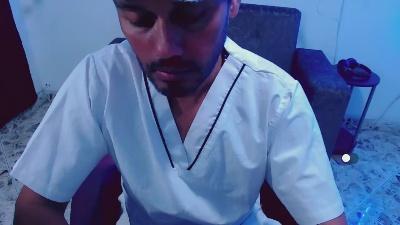 THIAGO_PLEASURE