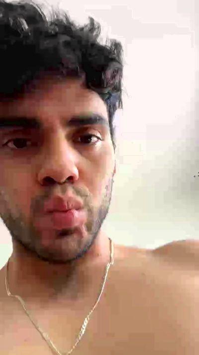 THLchilean