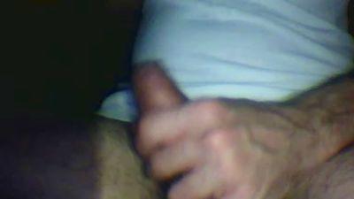 THOR84XX