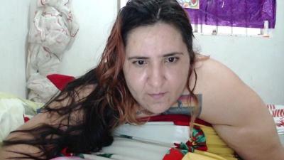 TITSBIG_GES