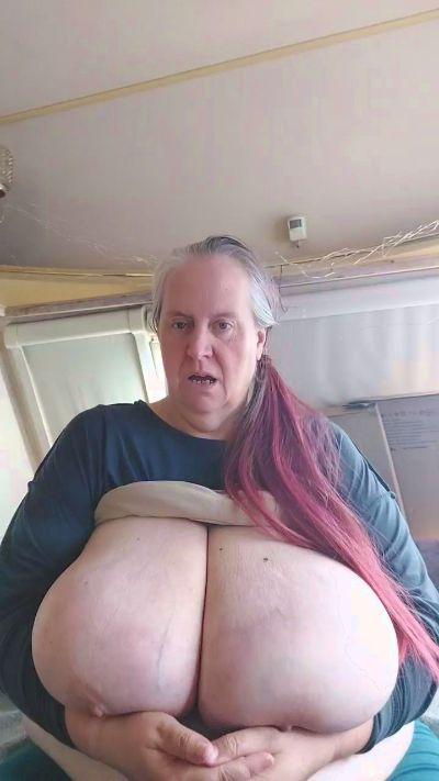 TRAILERTRASH67
