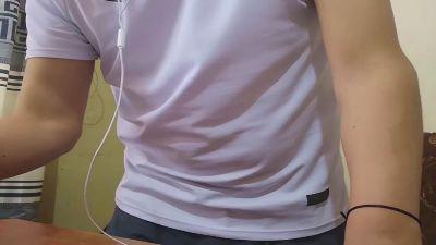 TREBOR_SJL2