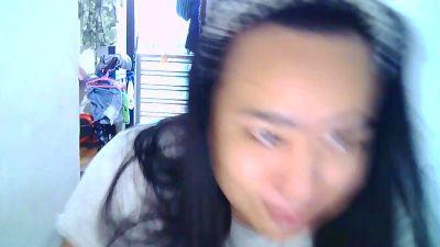 TSALexaXX