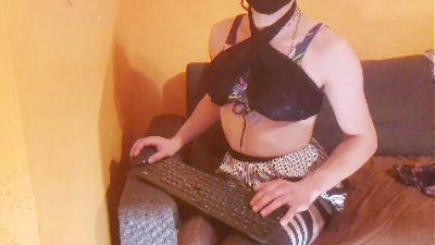 TSLillisissy