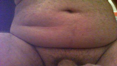 TSLover984