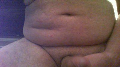 TSLover984