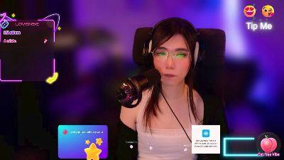 TS_Evelynn