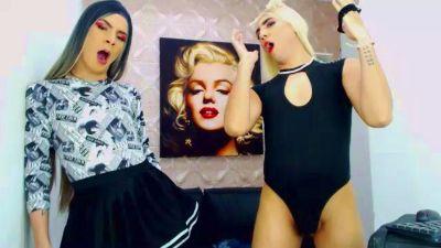 TS_Queens